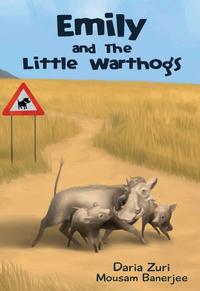 Emily and The Little Warthogs