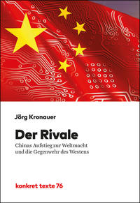 Der Rivale