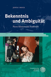 Bekenntnis und Ambiguität