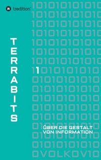 Terrabits