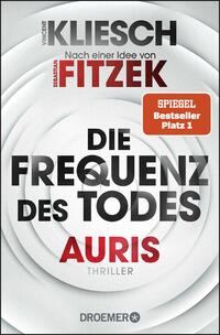 Die Frequenz des Todes