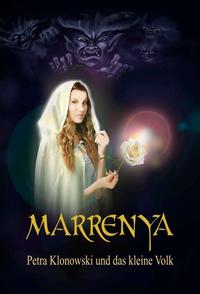 Marrenya