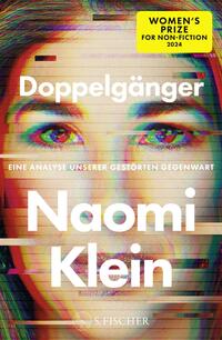 Doppelgänger – Eine Analyse unserer gestörten Gegenwart