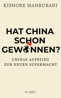 Hat China schon gewonnen?