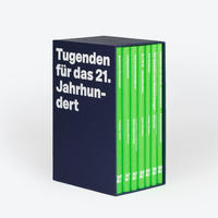 Tugenden für das 21. Jahrhundert