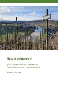 Naturschutzrecht