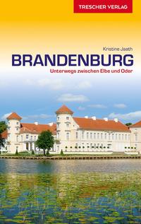 Reiseführer Brandenburg