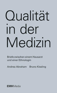 Qualität in der Medizin