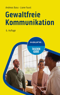 Gewaltfreie Kommunikation