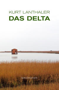 Das Delta