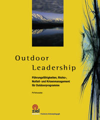 Outdoor Leadership