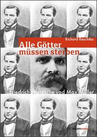 „Alle Götter müssen sterben ...“