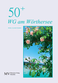 50+ WG am Wörthersee