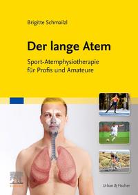 Der lange Atem