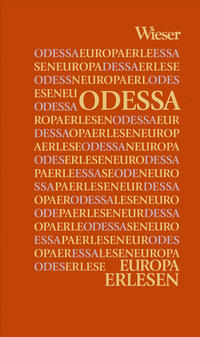 Odessa