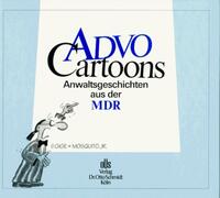 ADVO-Cartoons