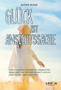 Glück ist Ansichtssache