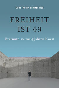 Freiheit ist 49