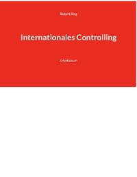 Internationales Controlling