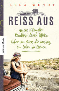 Reiss aus