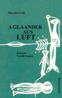 a glaander aus luft