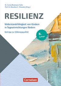 Resilienz