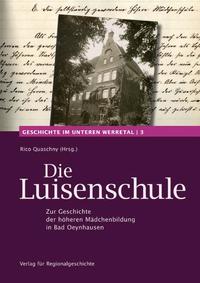 Die Luisenschule