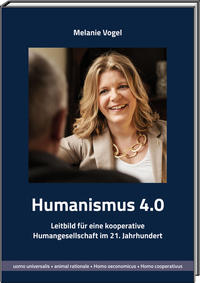 Humanismus 4.0