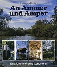 An Ammer und Amper