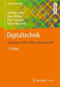 Digitaltechnik