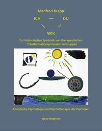 Ich-Du-Wir