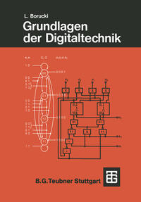 Grundlagen der Digitaltechnik