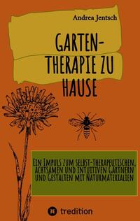 Garten-Therapie zu Hause