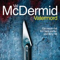 Vatermord