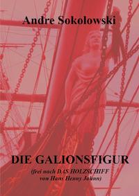 DIE GALIONSFIGUR