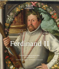 Ferdinand II