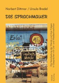 Die Sprachmauer