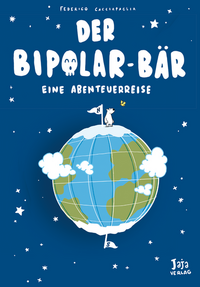 Der Bipolar-Bär