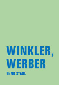 Winkler, Werber