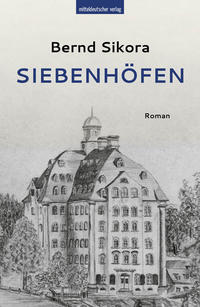 Siebenhöfen