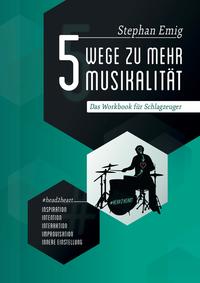 5 Wege zu mehr Musikalität