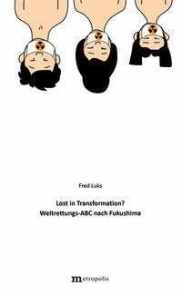 Lost in Transformation?