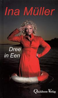 Dree in Een