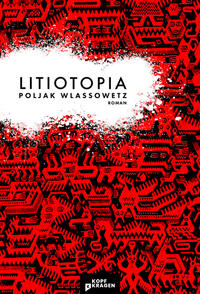 Litiotopia