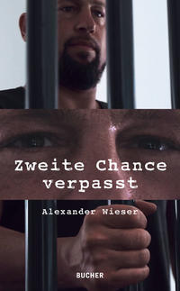 Zweite Chance verpasst