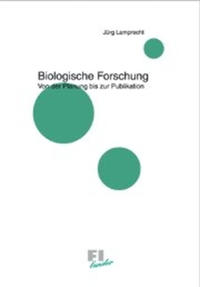 Biologische Forschung