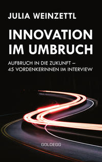 Innovation im Umbruch