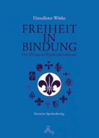 Freiheit in Bindung