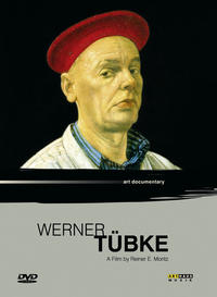 Werner Tübke