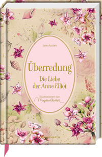 Überredung